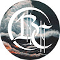 Beyond Confidence logo