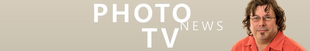 PHOTONews TV YouTube channel avatar