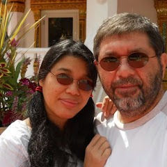 Vacation Station TV. net worth