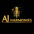 6hgzmNDZq7A-channel-avatar-AI HARMONIES CRAFTING MELODIES FROM CODE