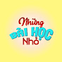 Những Bài Học Nhỏ Image Thumbnail