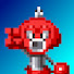H9f8zPbZaa8-channel-avatar-An Axem Ranger