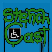 StenchCast