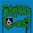 N7SWgpjqTc8-channel-avatar-StenchCast
