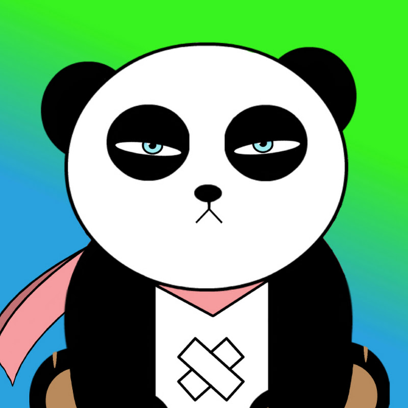 dp the second icon