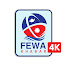 spleeg2bTVw-channel-avatar-Fewa Khabar