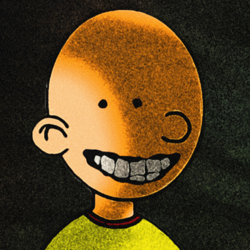 p4tworld icon
