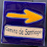 jAHSW1zPFfE-channel-avatar-Lea channel