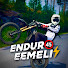 XK2wLfbt2cc-channel-avatar-Enduro Eemeli