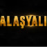 pBuZemxVYCQ-channel-avatar-Alaşyalılar Anadolu'da