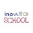 Innovation School 