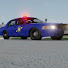 l_7cjRifOCw-channel-avatar-Myles Dedo