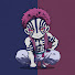 GZ3xSnSO1vE-channel-avatar-ShadowCut Anime