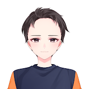 うめちゃん 麻雀Vt