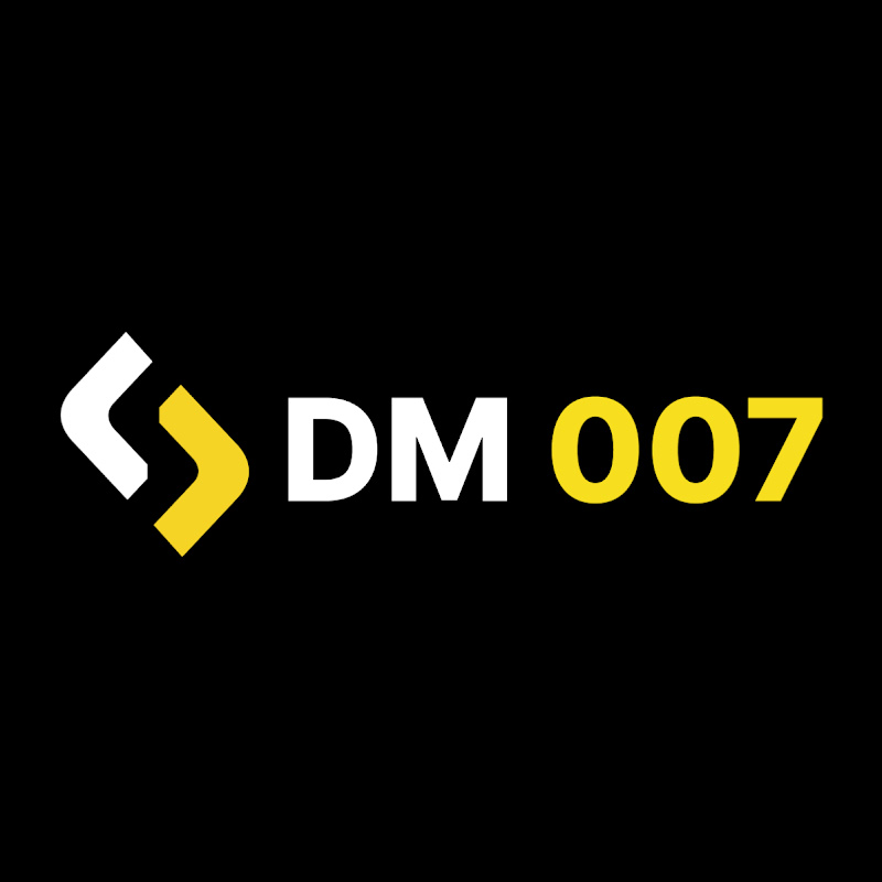 DM 007