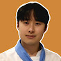 이계피 요리채널