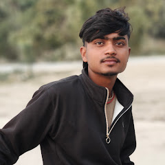 Golu__shaikh__333