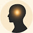 P_ZMDOpDfVs-channel-avatar-大人の心理図鑑