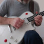 vintage tone