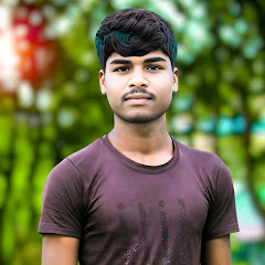 @akshay9.0