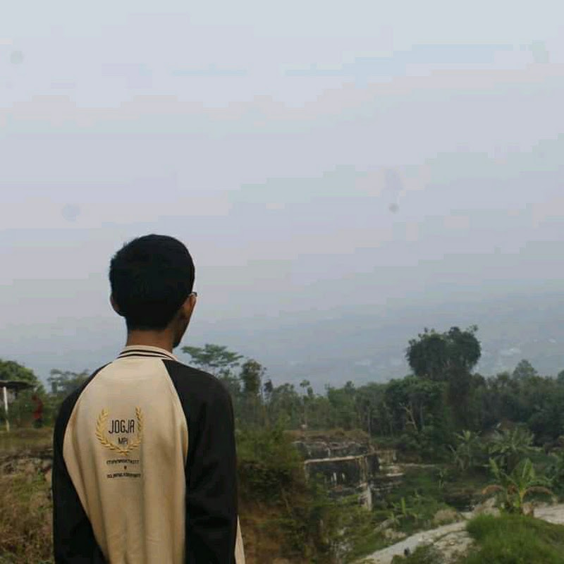 Abda Channel