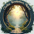 G-_LiXZxu88-channel-avatar-Celtic Relaxation Music | Fantasy Ambience