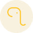 0j8Obx3iFgU-channel-avatar-Tembo Health