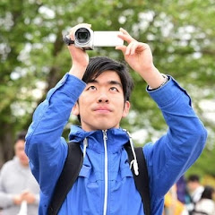 ひろむら旅実況(東大卒のお出かけ・海外・国内旅行)