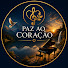 u7b4iGAcVwE-channel-avatar-Paz ao Coração