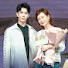 wFZIxuuf1s8-channel-avatar-K-Drama Genesis 