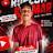 @MrRUPESHKUMAR-3gs-8-gh