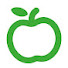 OaKPFy93oUQ-channel-avatar-Accare Opleidingen