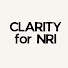 Irpp32Xod3U-channel-avatar-Clarity for NRIs and Mother of Podcasts