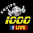 Equipe 1000 Live Sports (Everaldo)