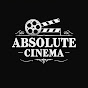 Absolute Cinema Avatar