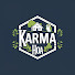 KEywVC56hJk-channel-avatar-Karma HOA