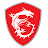 MSI Middle East