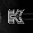 K8W9jx5nDxQ-channel-avatar-KaReNPiLoT