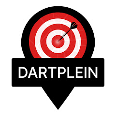 Dartplein