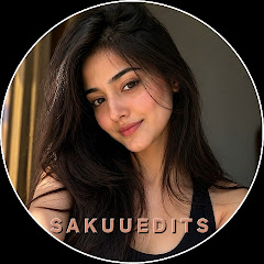 SAKUUEDITS