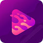 ShortsWave APP-Spanish Language Area logo