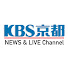 nB-Z9YiWV2U-channel-avatar-KBS京都ニュース&ライブ【公式】
