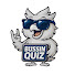 SIow7VCkuJs-channel-avatar-Bussin Quiz