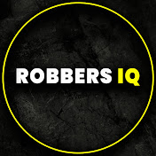 Robbers IQ Español