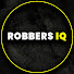 cAaSYMsARGE-channel-avatar-Robbers IQ Español