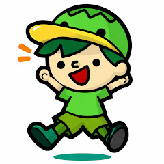 かっぱとあそぼ
