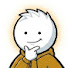 zudGCh75ELI-channel-avatar-Psychology Gently
