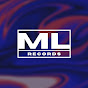 Major Liege Records logo