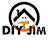 @DIYJIM