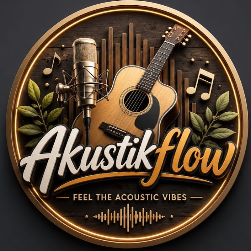 akustik flow